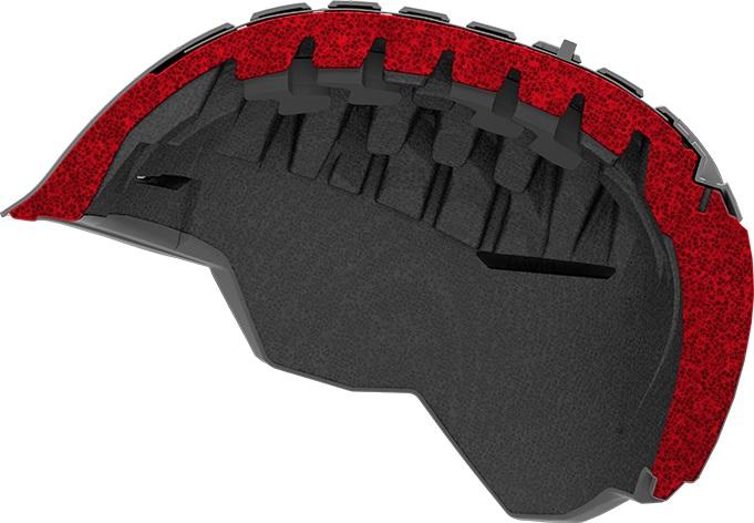 Immagine prodotto Atomic Savor Visor Stereo (59 - 63 cm, L)