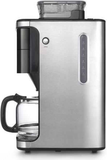 Produktbild smarter Coffee