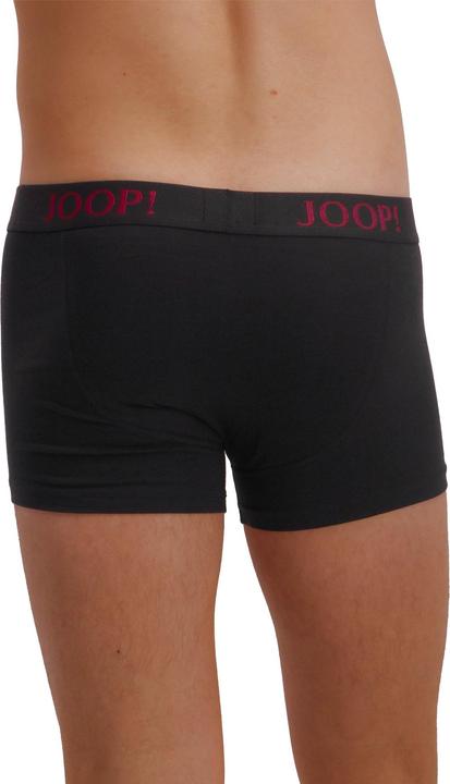 Produktbild Joop! Everyday (L, 3er Pack)