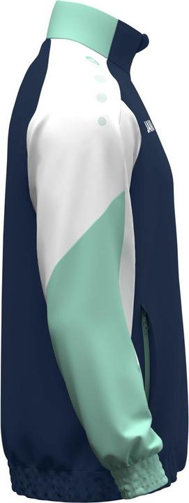 Produktbild JAKO Webjacke Dynamic (XL)