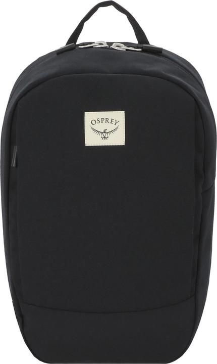 Osprey Arcane Small Day Rucksack 39 cm (10 l)