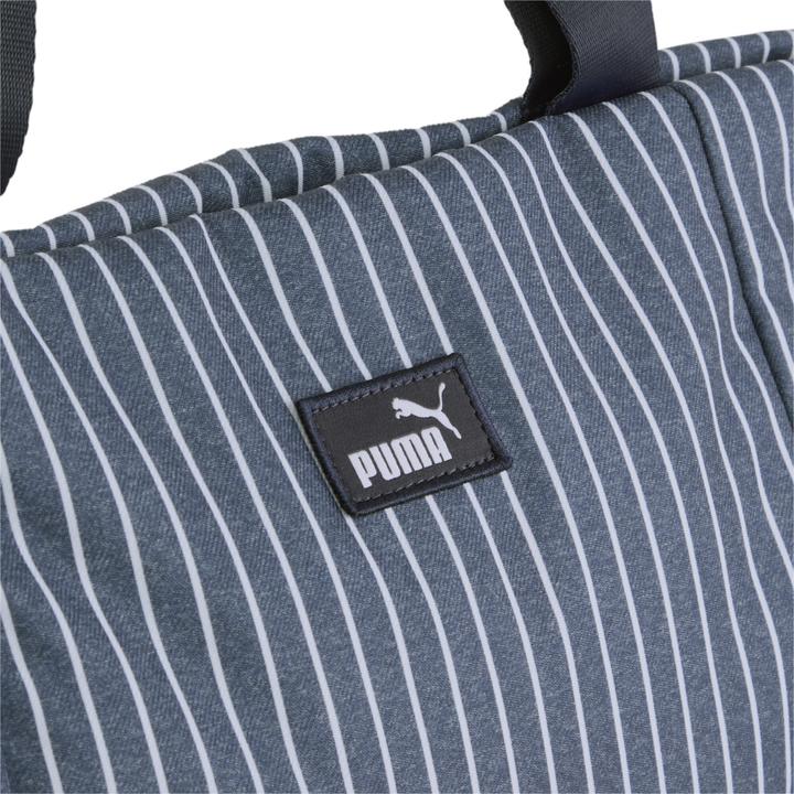 Immagine prodotto Puma Shopper UP SURF CLUB (19 l)