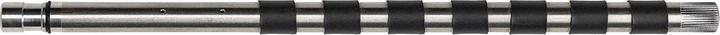 Actual product image Brady Blow tube 6