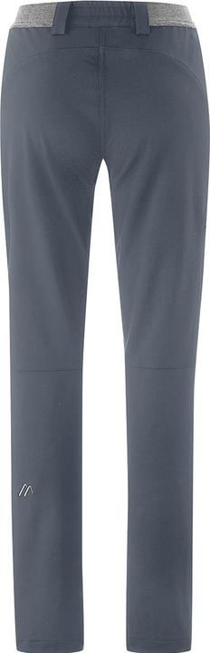 Image du produit Maier Sports Femmes Norit Hiver (38 E)