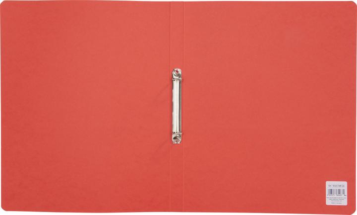 Produktbild Ringbuch, DIN A4 (A4, 255 mm, 1 Stück)