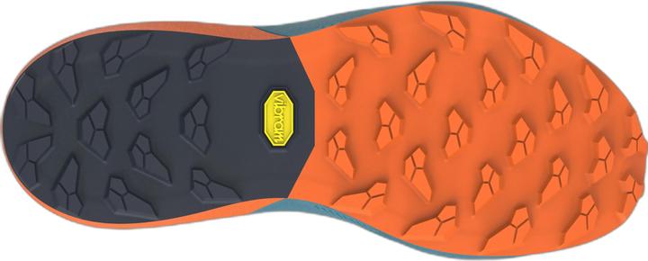 Produktbild Dynafit Ultra Pro 2 Laufschuhe (41)