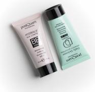 Actual product image Postquam daily defense intensive protecticon dd cream 30ml (30 ml)