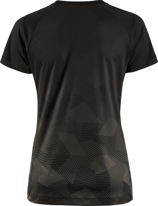 Image du produit Craft Premier Fade Jersey W (L)