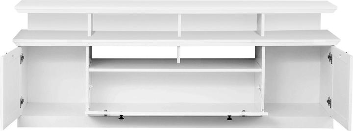 Actual product image Trendteam Brandson Baxter (177 x 41 x 65 cm)
