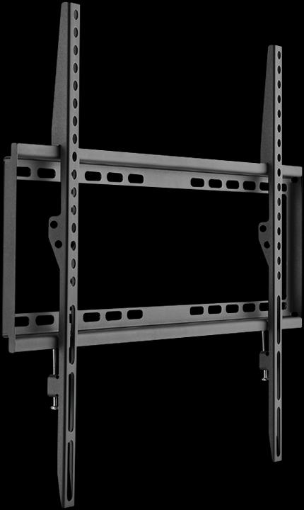 Productafbeelding LogiLink TV muurbeugel (Muur, 70", 35 kg)