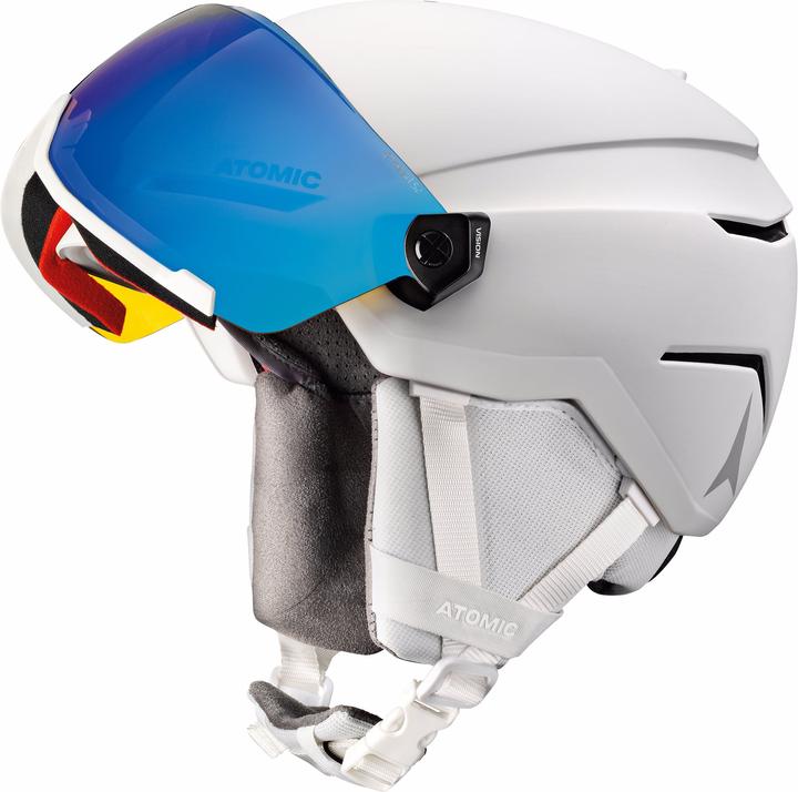Produktbild Atomic Savor Visor Stereo (51 - 55 cm, S)