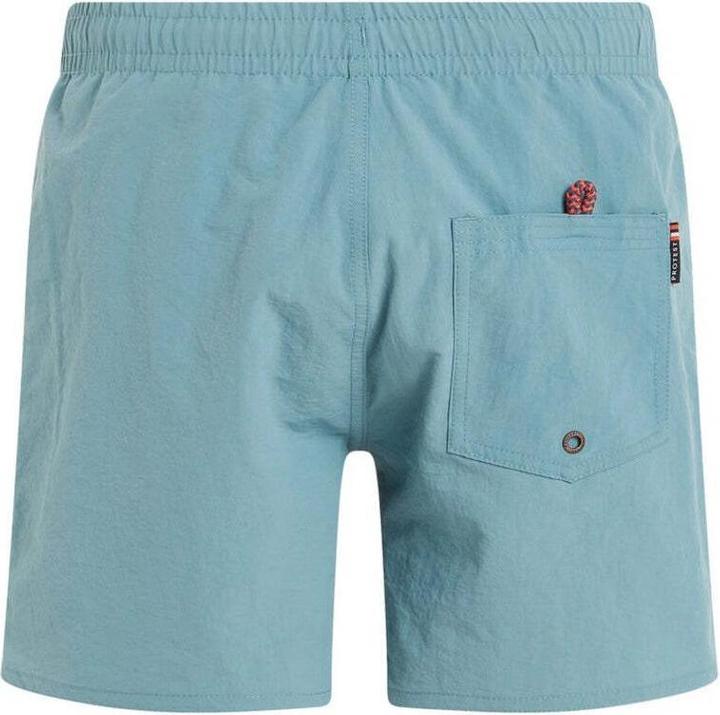 Image du produit Protest CULTURE JR beachshort (140)