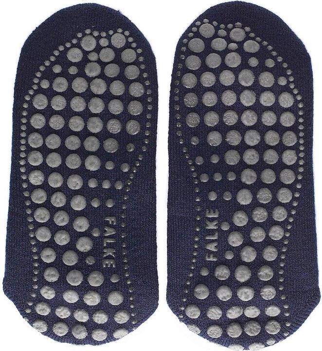 Produktbild Falke Homepads SO CP (Einzelpack, 47 - 50)