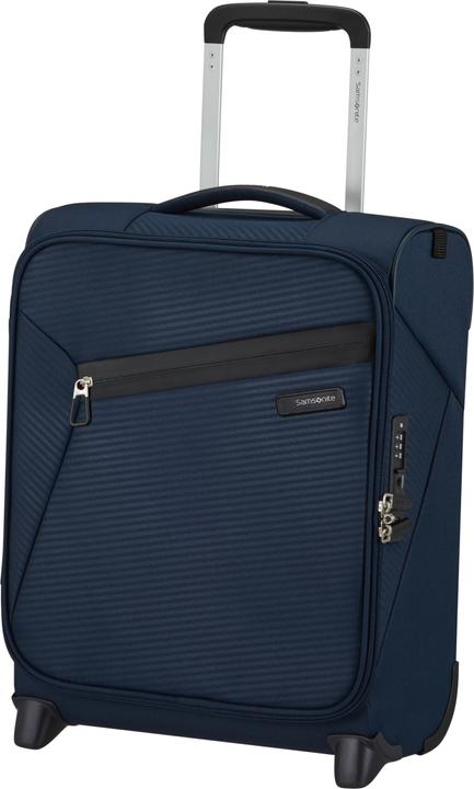 Image du produit Samsonite Litebeam (26 l, Bagage à main (jusqu'à 50l))