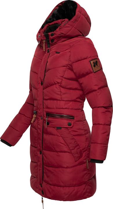 Actual product image Navahoo Paula (XXL)