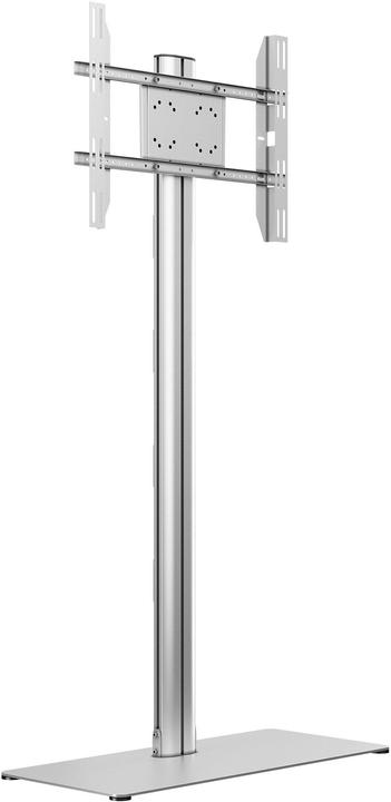 Actual product image Multibrackets M Display Stand 180 Single (AV Support)