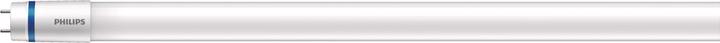Produktbild Philips Master (G13, 12 W, 1575 lm, 1 x, E)