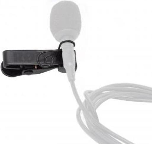 Produktbild RØDE LAV Clip - 3er Set