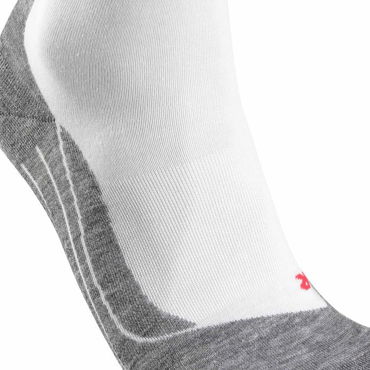 Actual product image Falke RU4 Women (37 - 38)