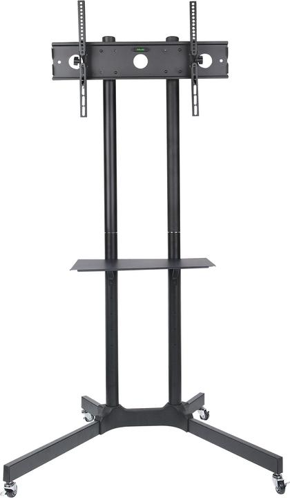 Image du produit Techly ICA-TR16T 37" - 70" Support au sol (Universel, 65", 60 kg)