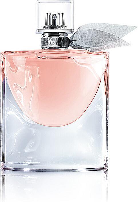 Produktbild Lancôme La Vie est Belle (Eau de Parfum, 30 ml)
