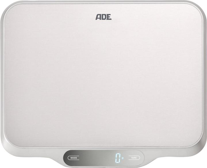 Actual product image ADE Ladina