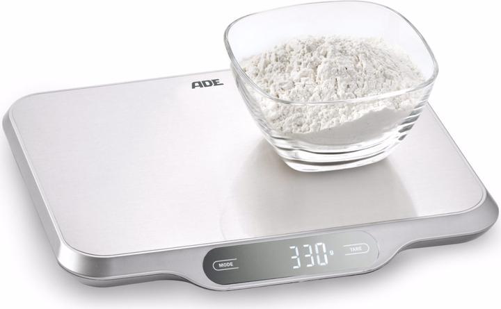 Actual product image ADE Ladina
