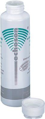 Image du produit Echoson Gel à ultrasons 250 ml