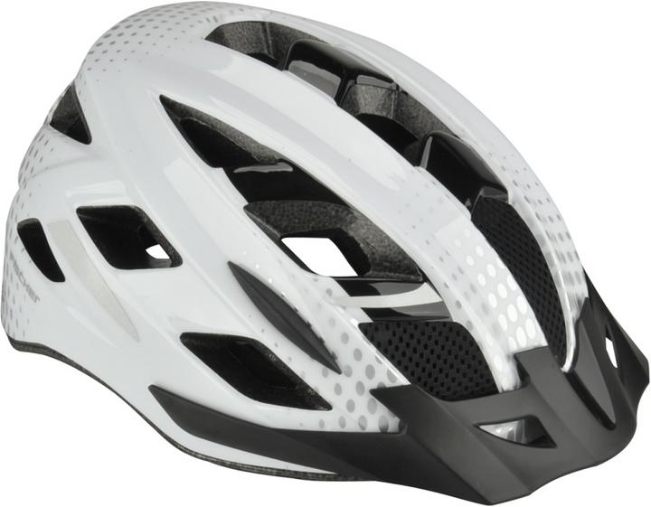 Produktbild Fischer Urban Lano (54 - 58 cm)