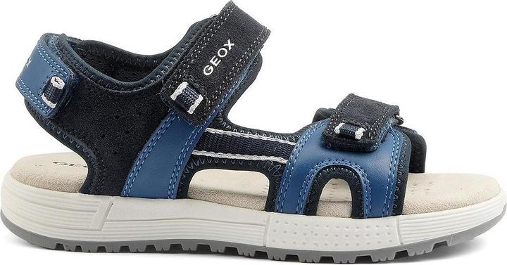 Actual product image Geox Alben (30)