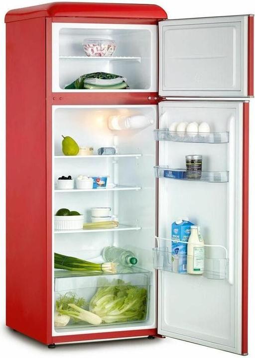 Image du produit Severin KS 9955 (209 l)