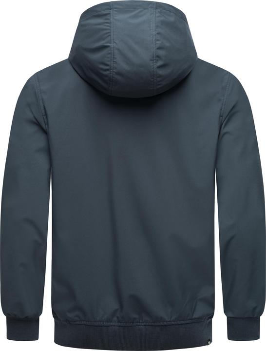 Actual product image Ragwear Tyller Bonded (L)