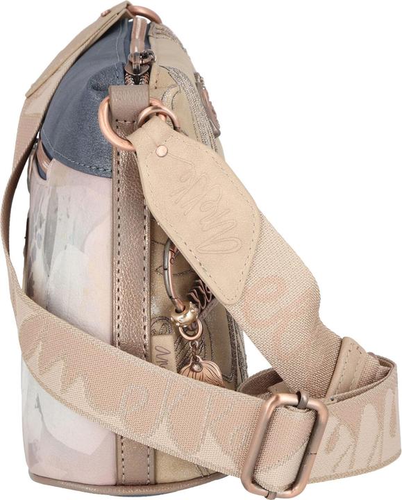 Produktbild Anekke Nature Umhängetasche 24 cm