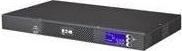 Actual product image Eaton Rack ATS 16A/230V (2)C20 in (8)C1