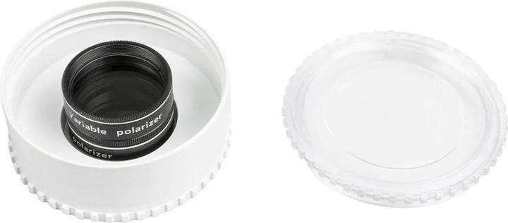 Produktbild Celestron Variable Pola Filter 1.25