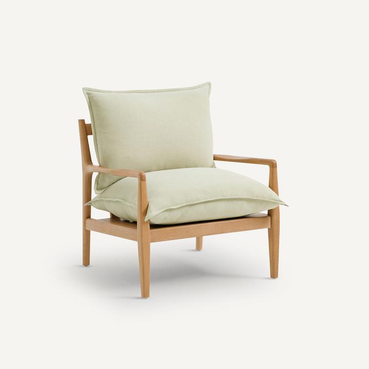 Actual product image AM.PM Dilma