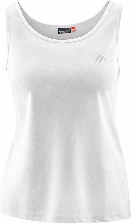 Maier Sports Petra Top (3XL)