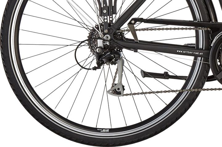 Actual product image Ortler Mainau (44 cm)