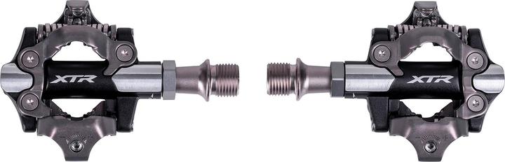 Produktbild Shimano Xtr Pd-M9100