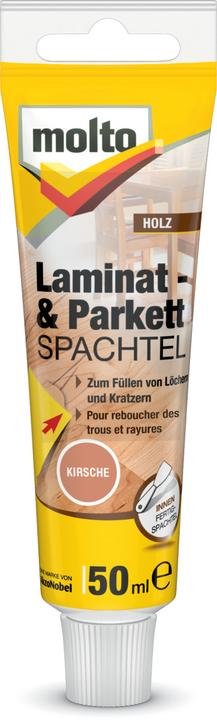 Kirsche