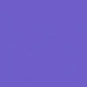 Immagine prodotto Pebeo Gouache Extra Fine T19 (Imit. cobalto-viola scuro., 20 ml)