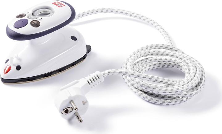 Image du produit Prym Fer à vapeur (375 W)
