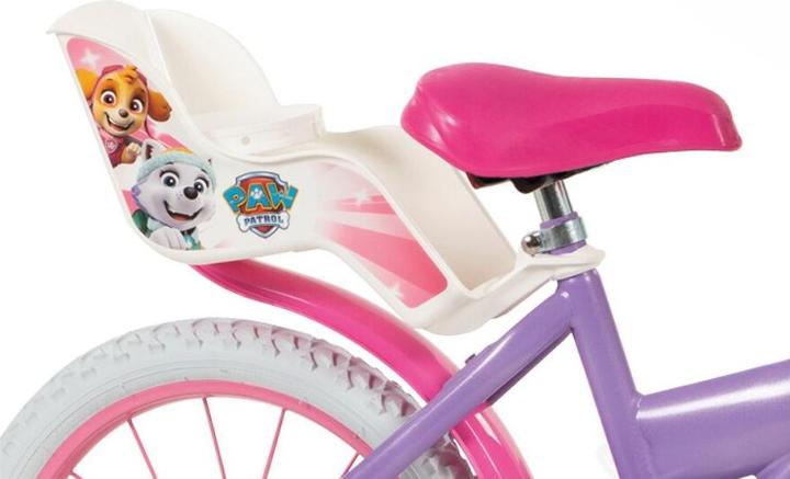 Image du produit Toimsa Paw Patrol (16")
