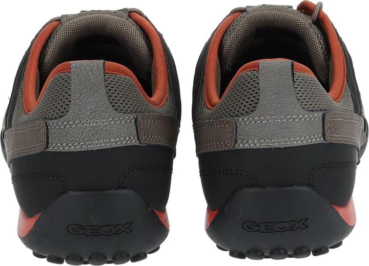 Produktbild Geox Sneaker (41)