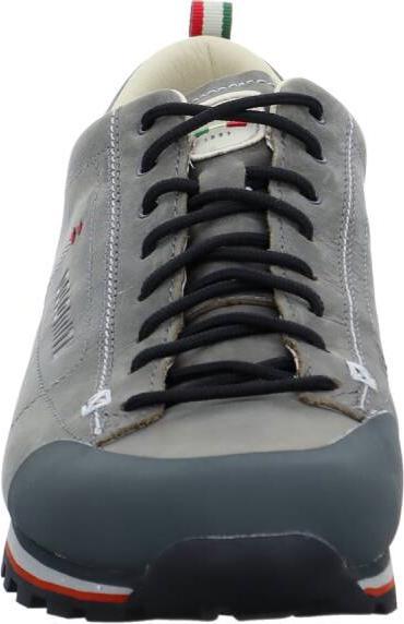 Image du produit Dolomite Cinquantaquattro Hike Low Evo GTX (45.5)
