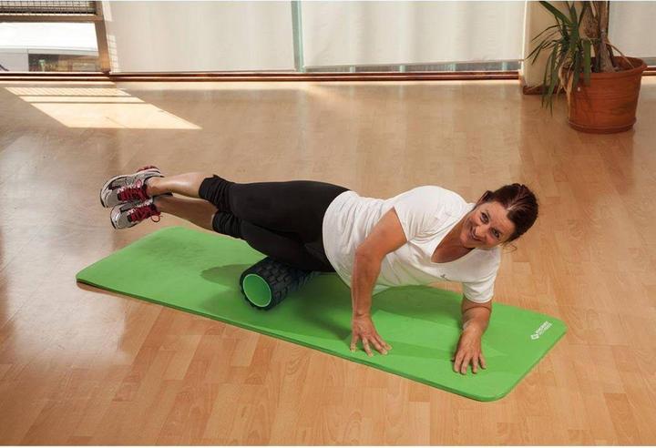 Image du produit Schildkröt Rouleau de massage