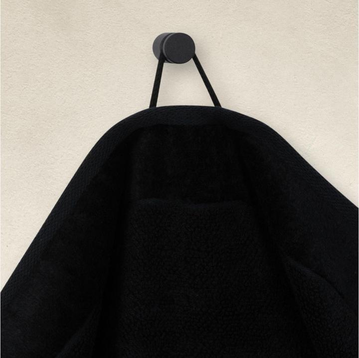 Actual product image Möve Bamboo Luxe