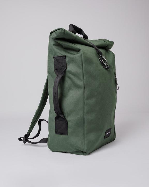 Actual product image Sandqvist Dante Vegan 16+7 (23 l)