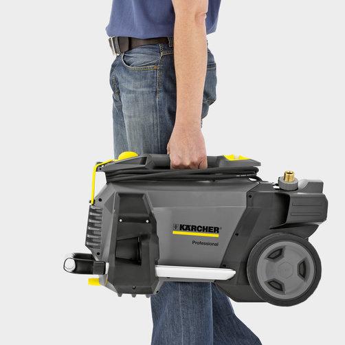 Actual product image Kärcher Professional HD5/15 CX Plus + FR Classic (Electrical connection)