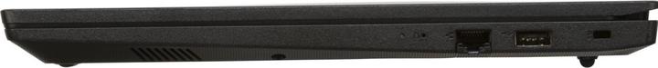 Produktbild Lenovo V15 Gen 2 (ohne Betriebssystem) (15.60", Intel Celeron N4500, 8 GB, 256 GB, DE)